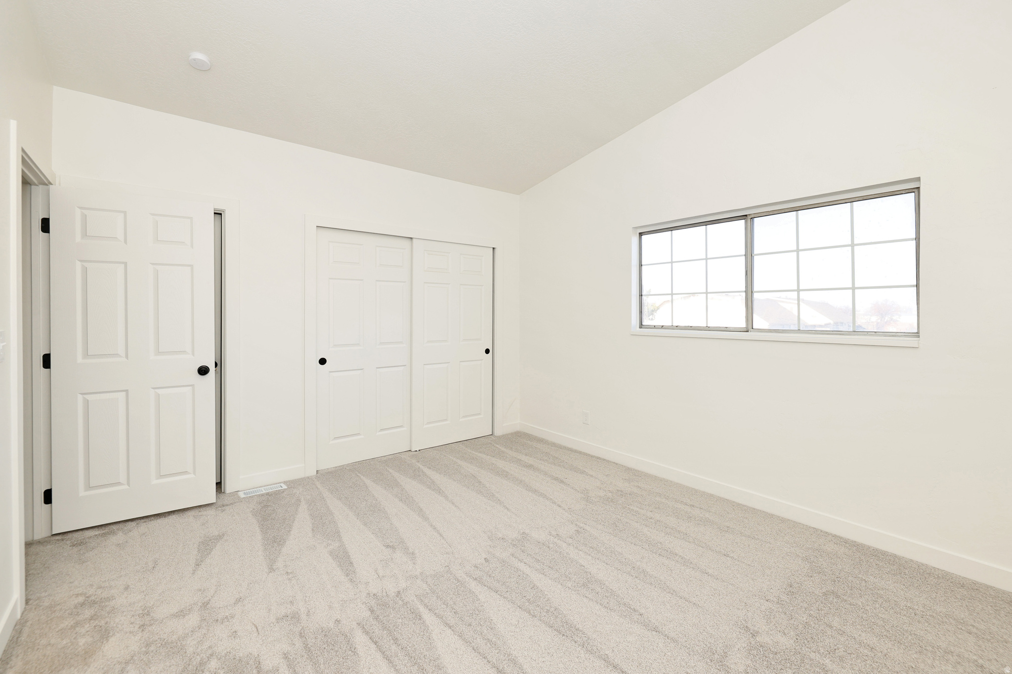 HOMESTEAD FARMS P U D, PHASE II - Residential