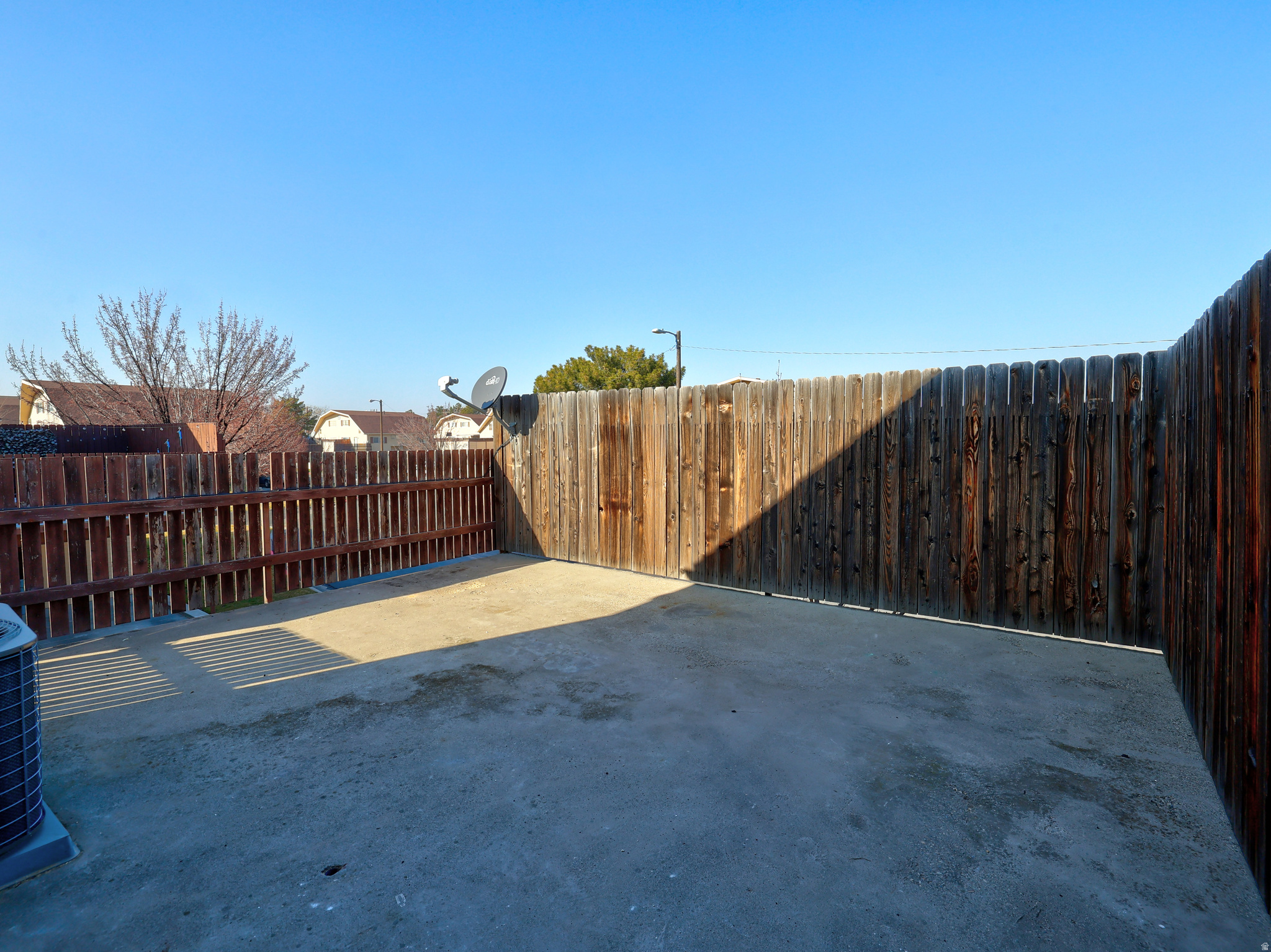 HOMESTEAD FARMS P U D, PHASE II - Residential