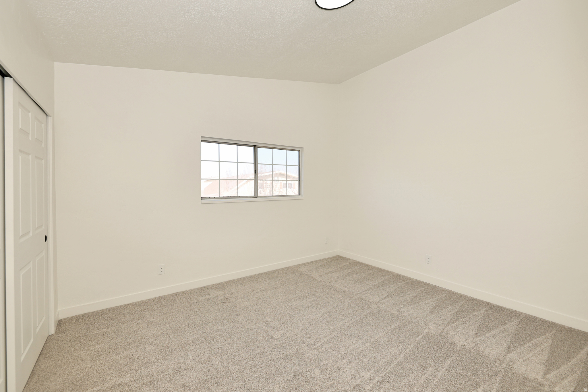 HOMESTEAD FARMS P U D, PHASE II - Residential