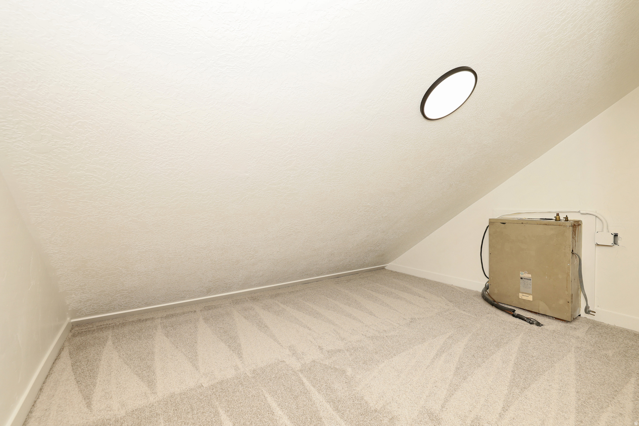 HOMESTEAD FARMS P U D, PHASE II - Residential