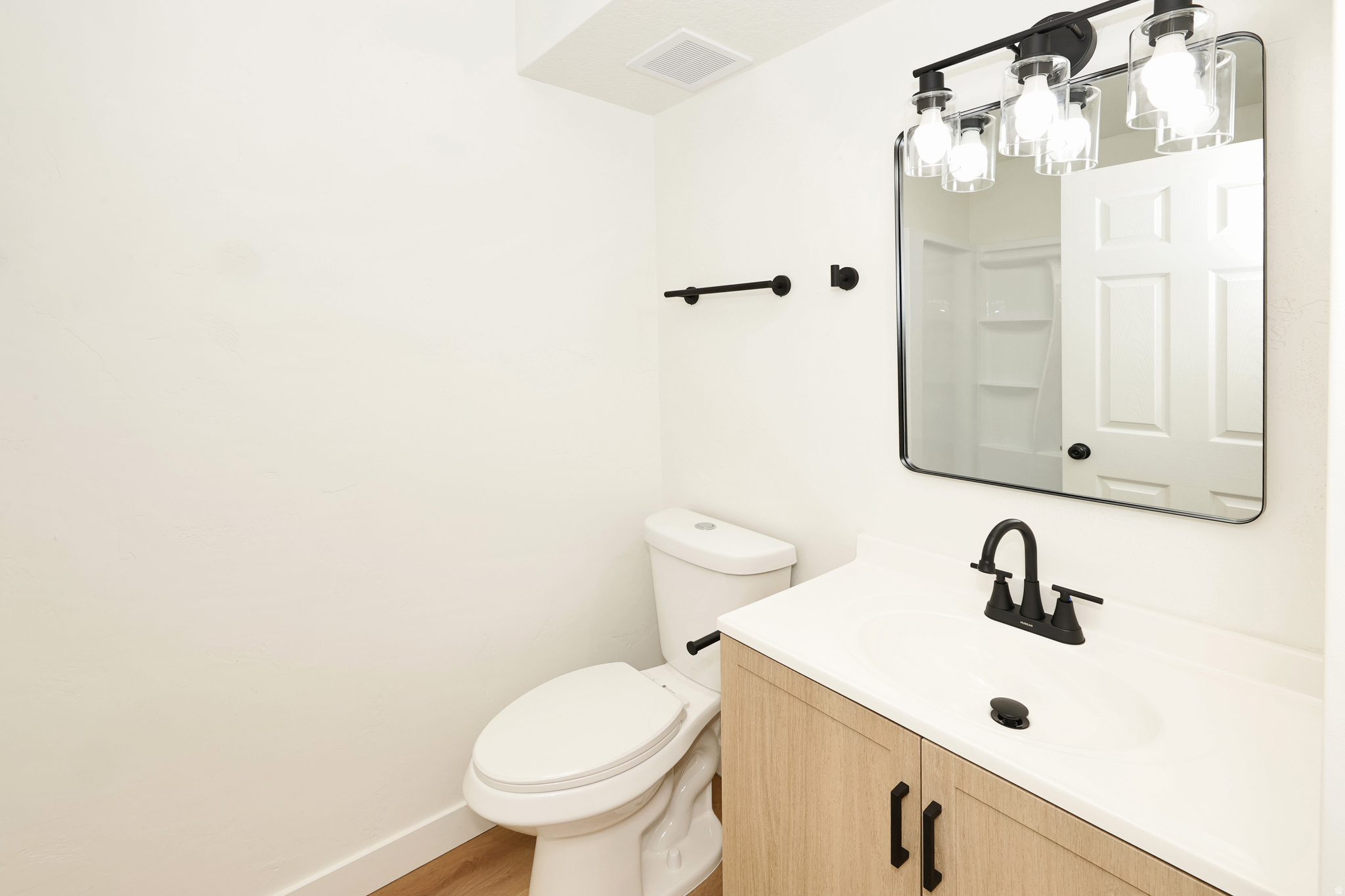 HOMESTEAD FARMS P U D, PHASE II - Residential