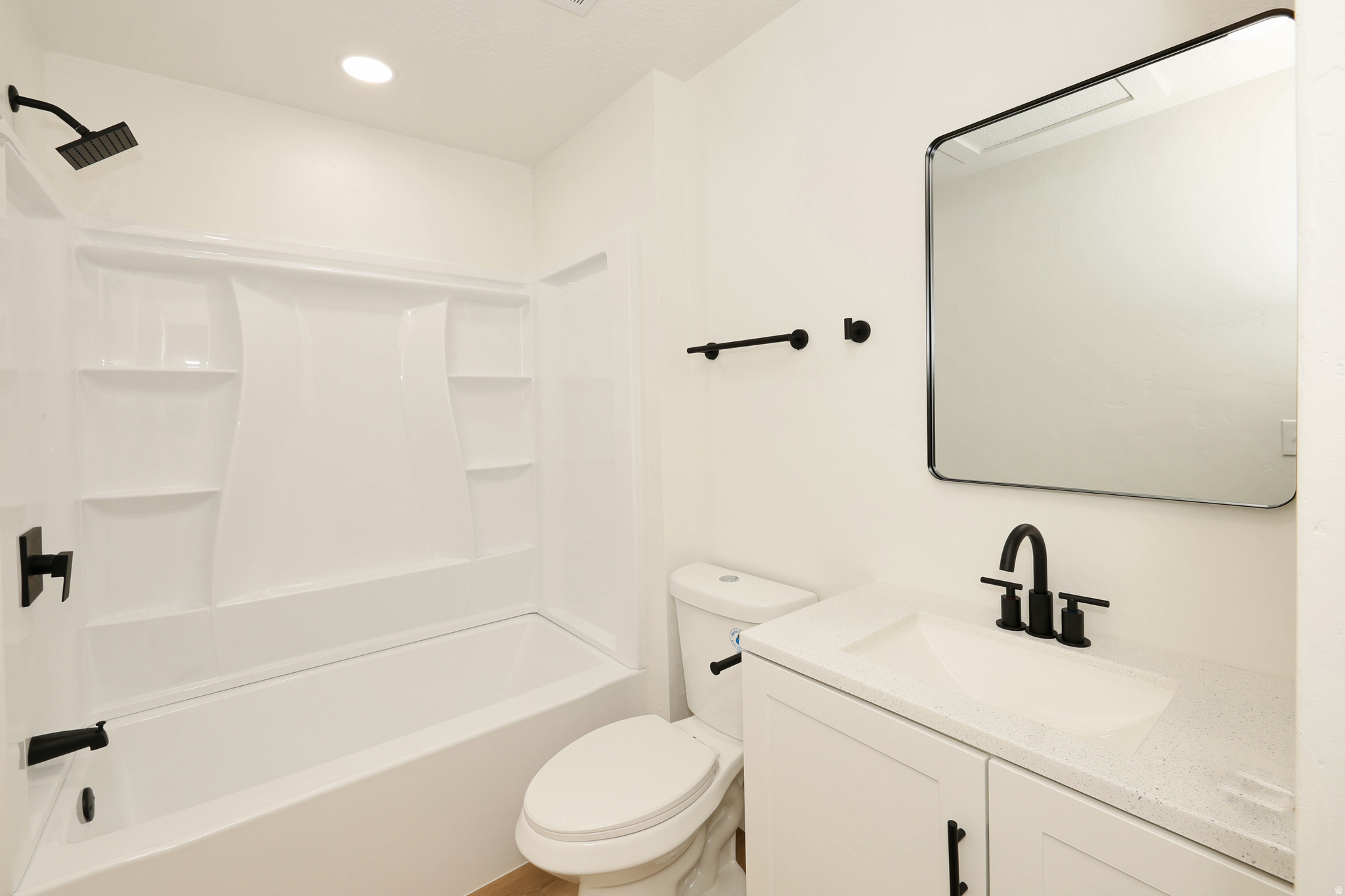 HOMESTEAD FARMS P U D, PHASE II - Residential