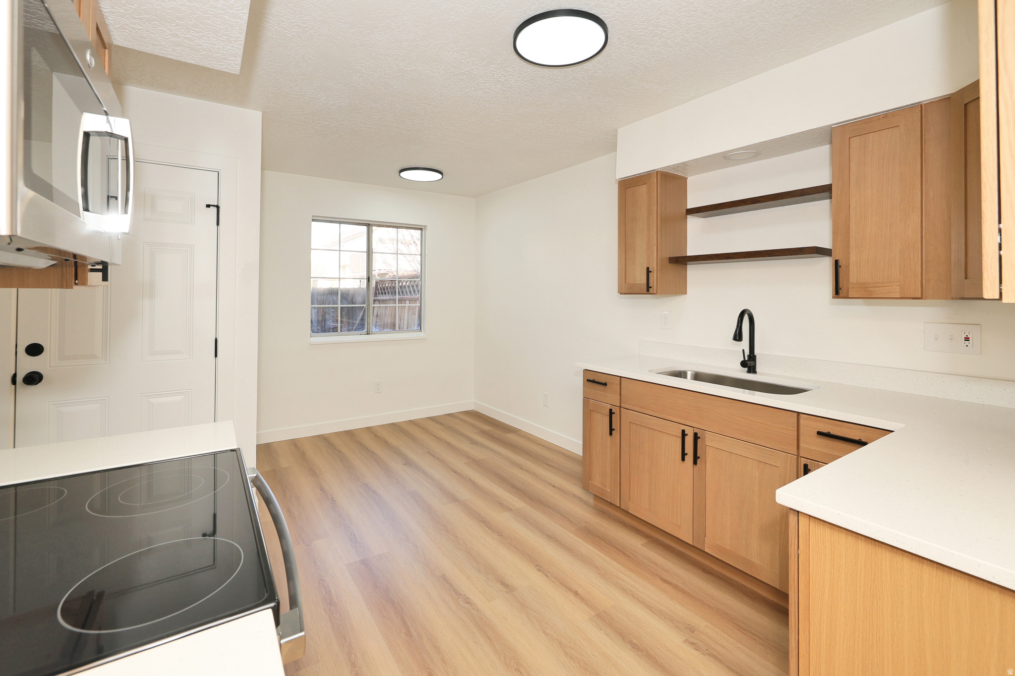 HOMESTEAD FARMS P U D, PHASE II - Residential