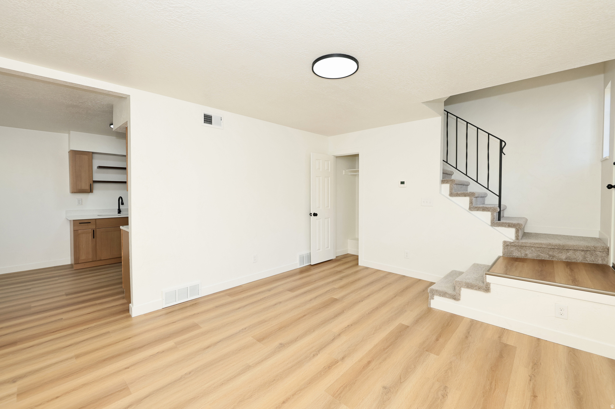 HOMESTEAD FARMS P U D, PHASE II - Residential