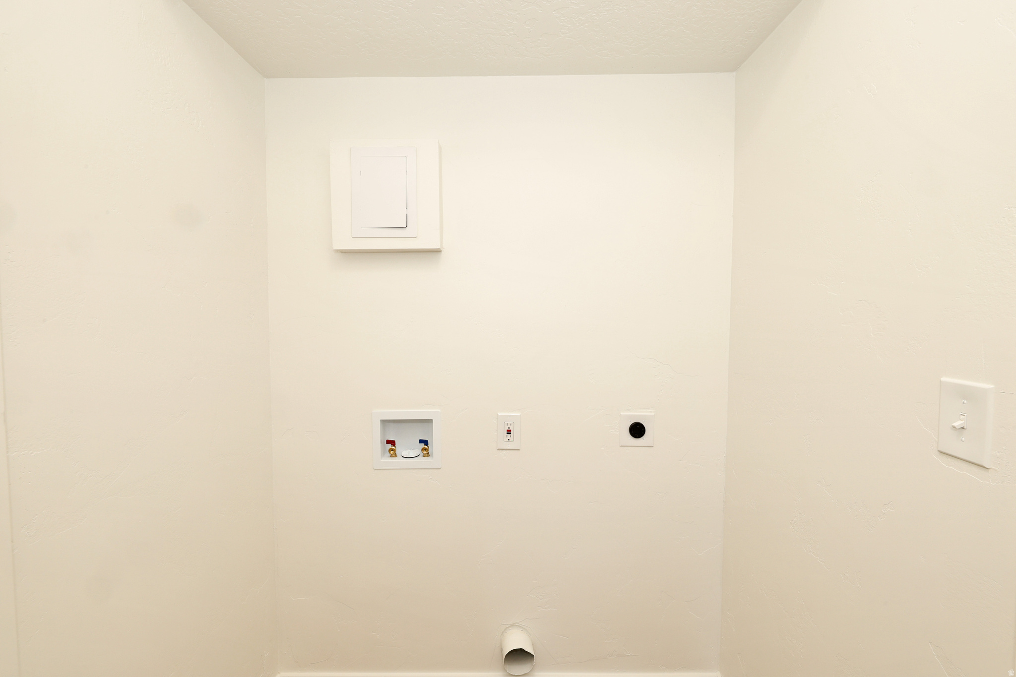 HOMESTEAD FARMS P U D, PHASE II - Residential