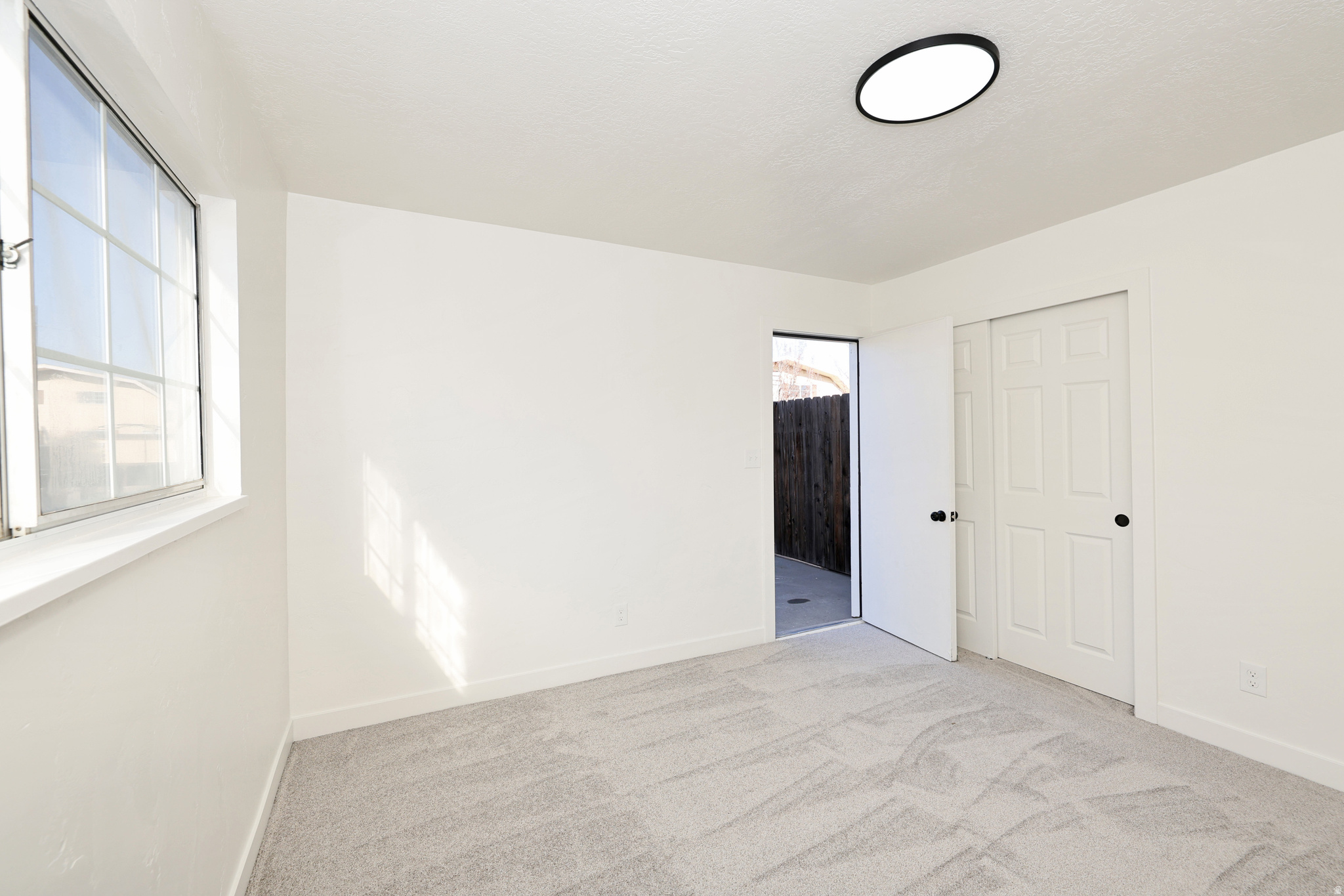 HOMESTEAD FARMS P U D, PHASE II - Residential