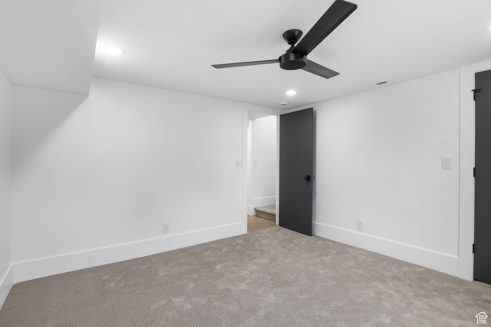WESTMINSTER - Residential