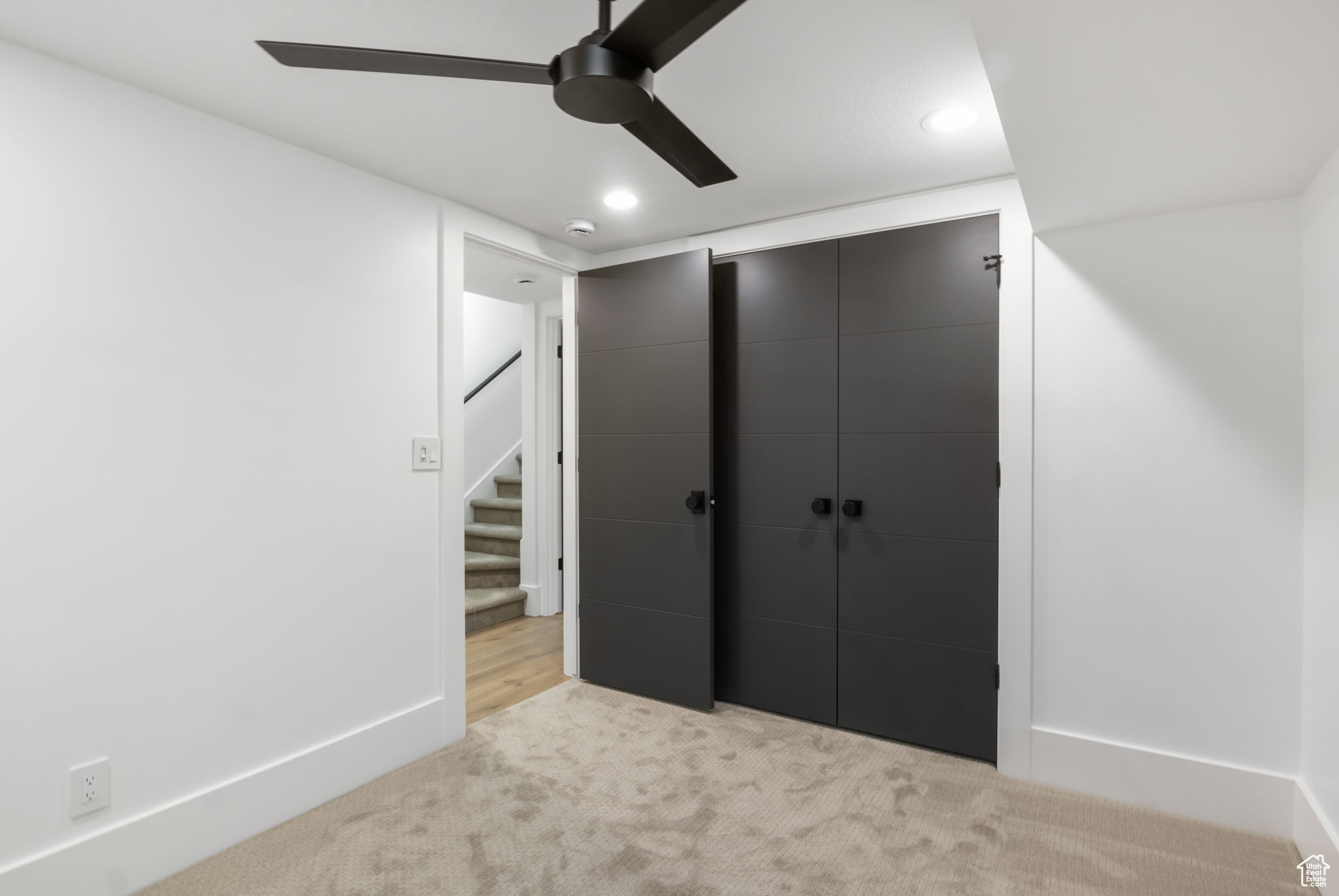 WESTMINSTER - Residential