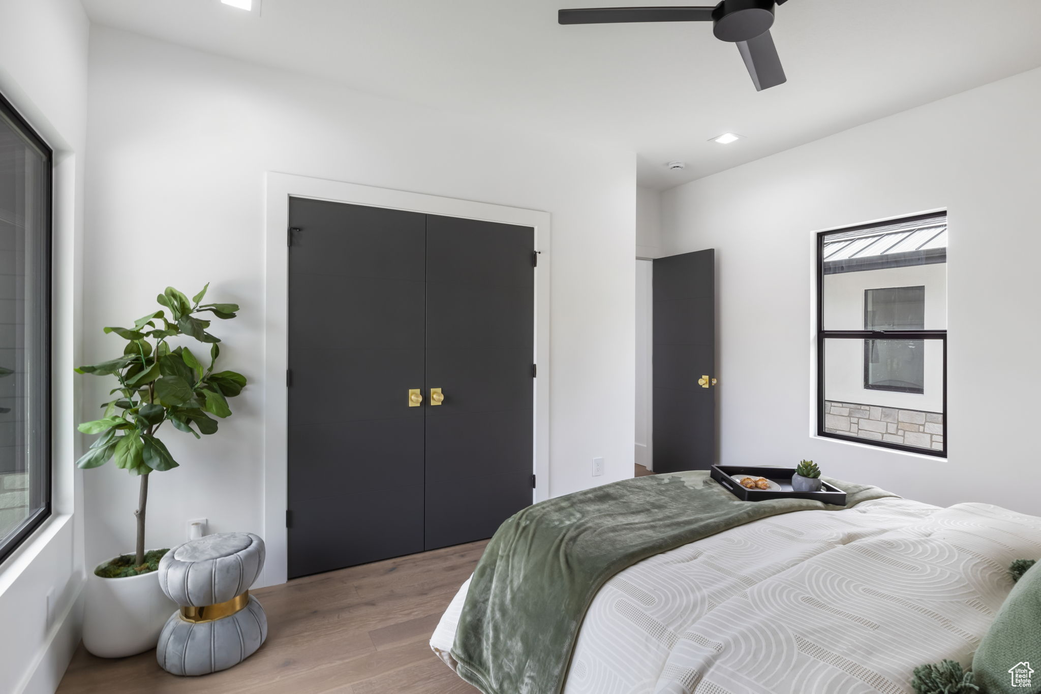 WESTMINSTER - Residential
