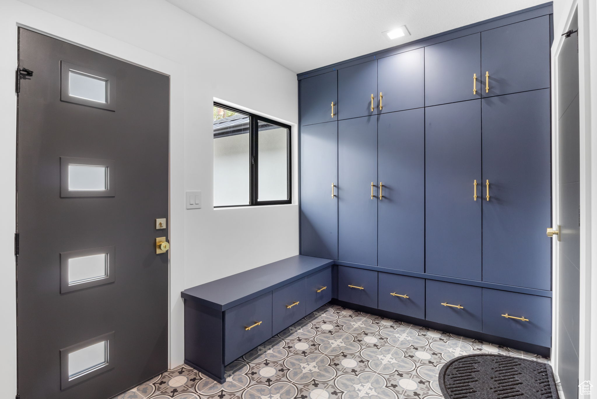 WESTMINSTER - Residential