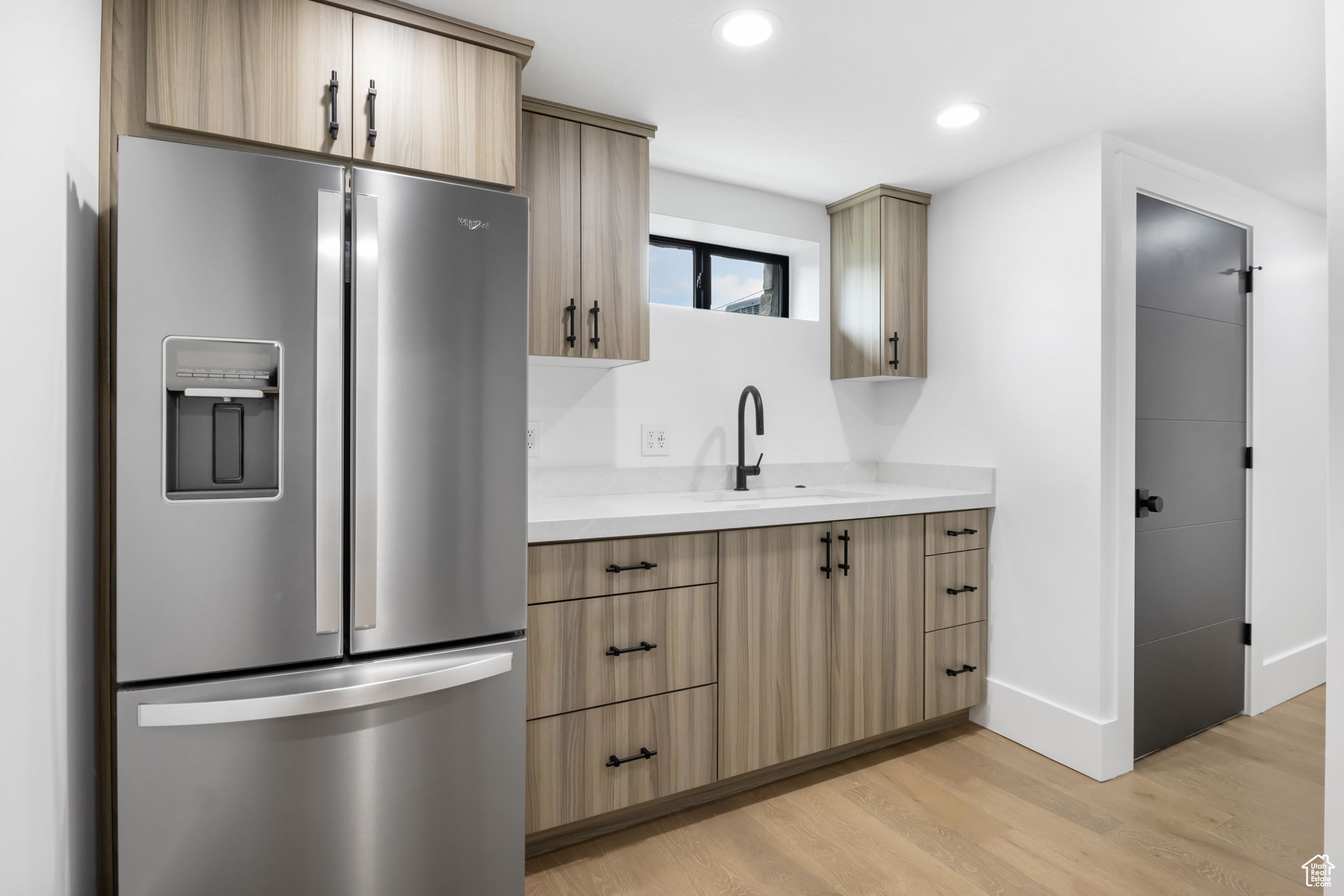 WESTMINSTER - Residential