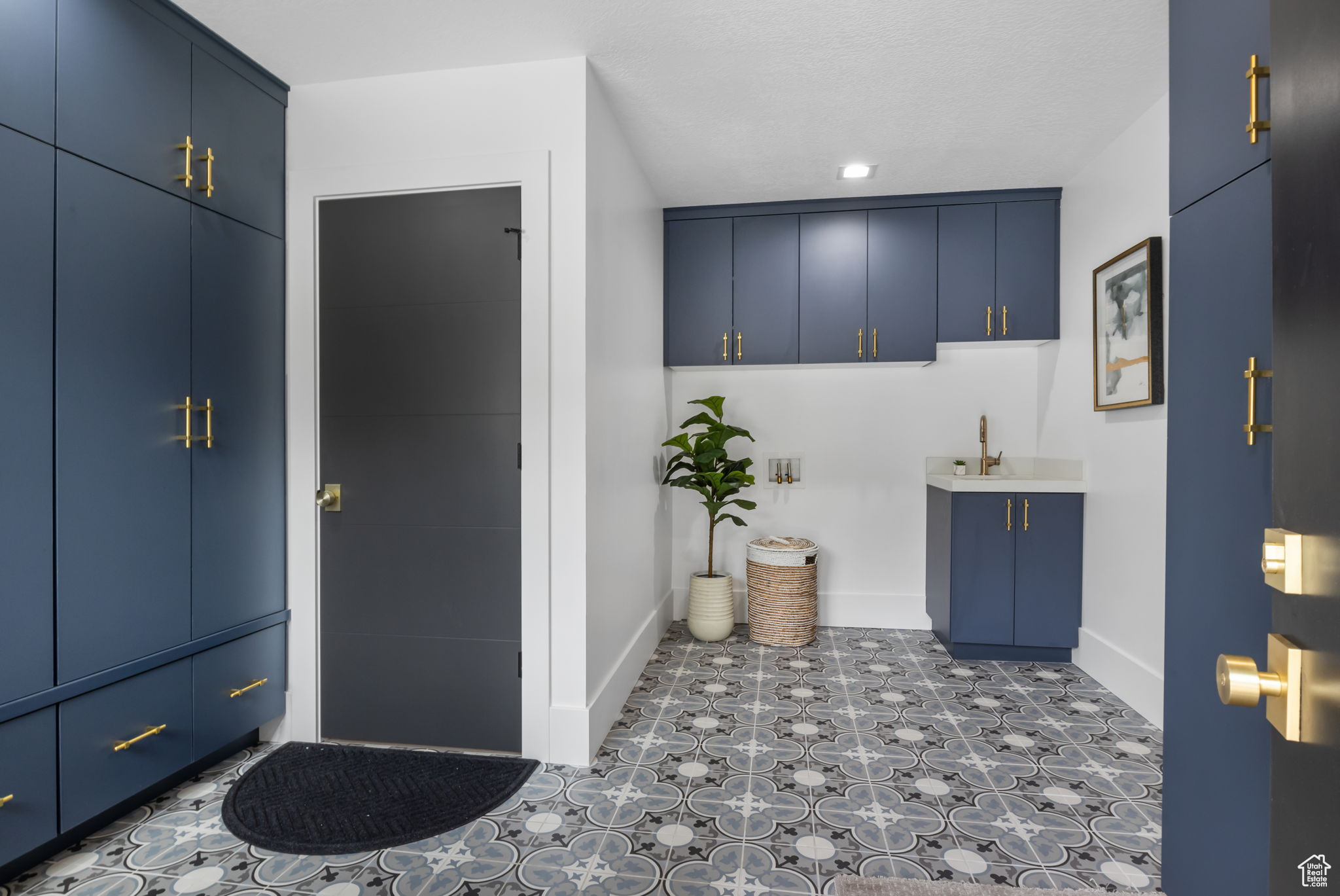 WESTMINSTER - Residential