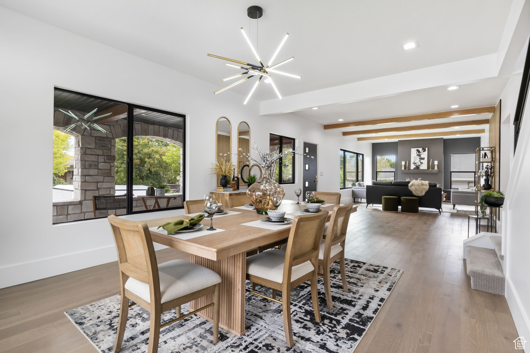 WESTMINSTER - Residential