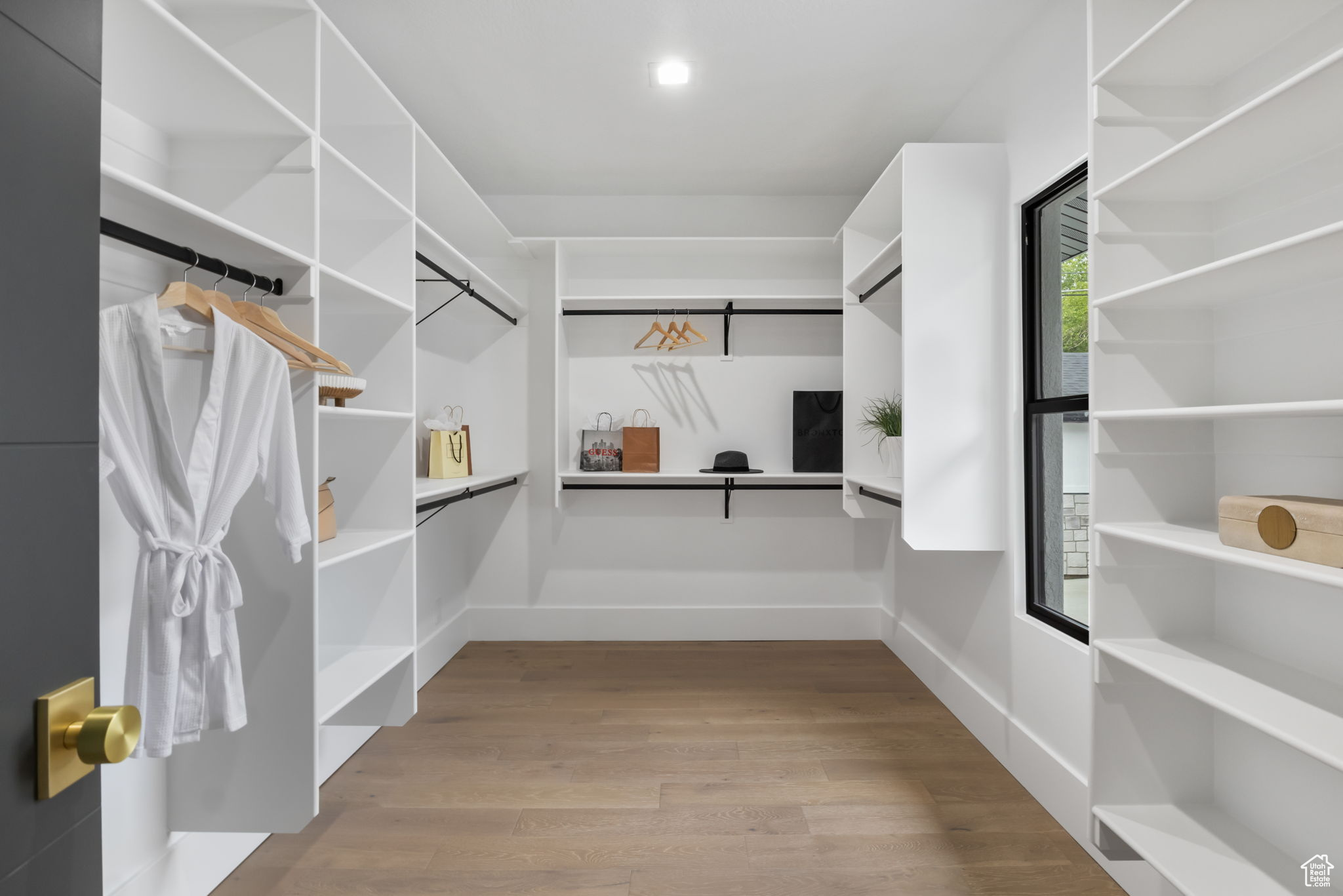 WESTMINSTER - Residential