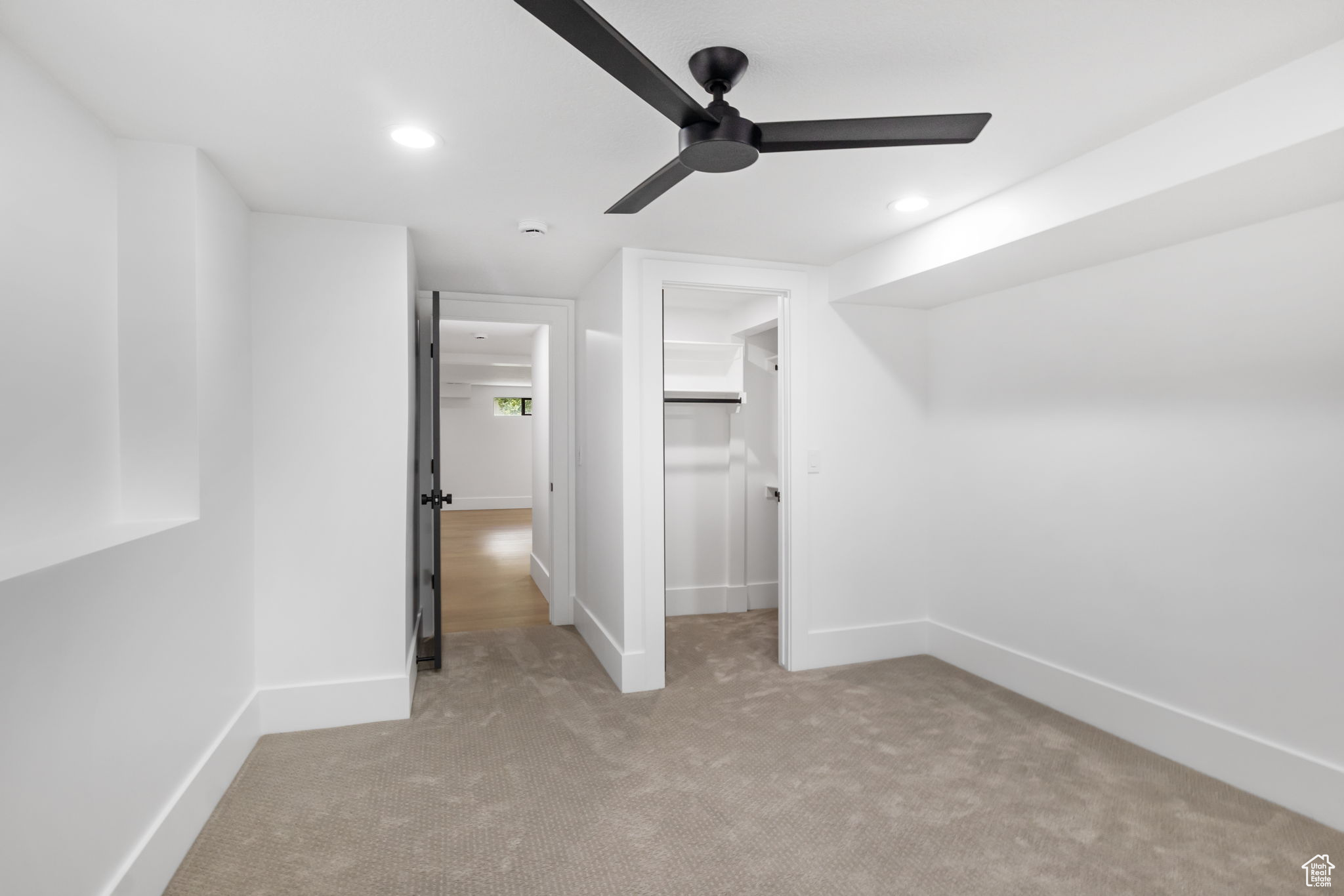 WESTMINSTER - Residential