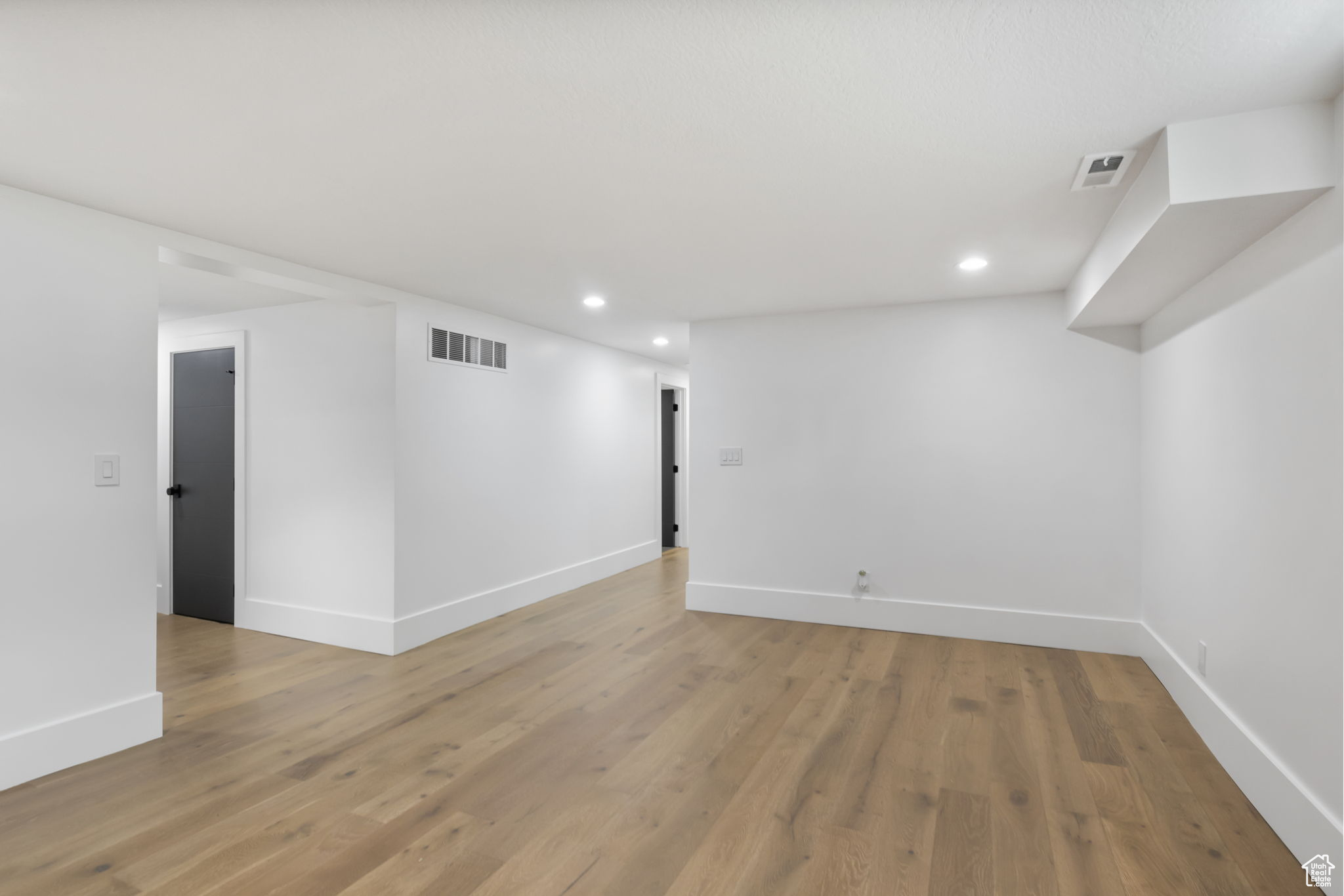 WESTMINSTER - Residential