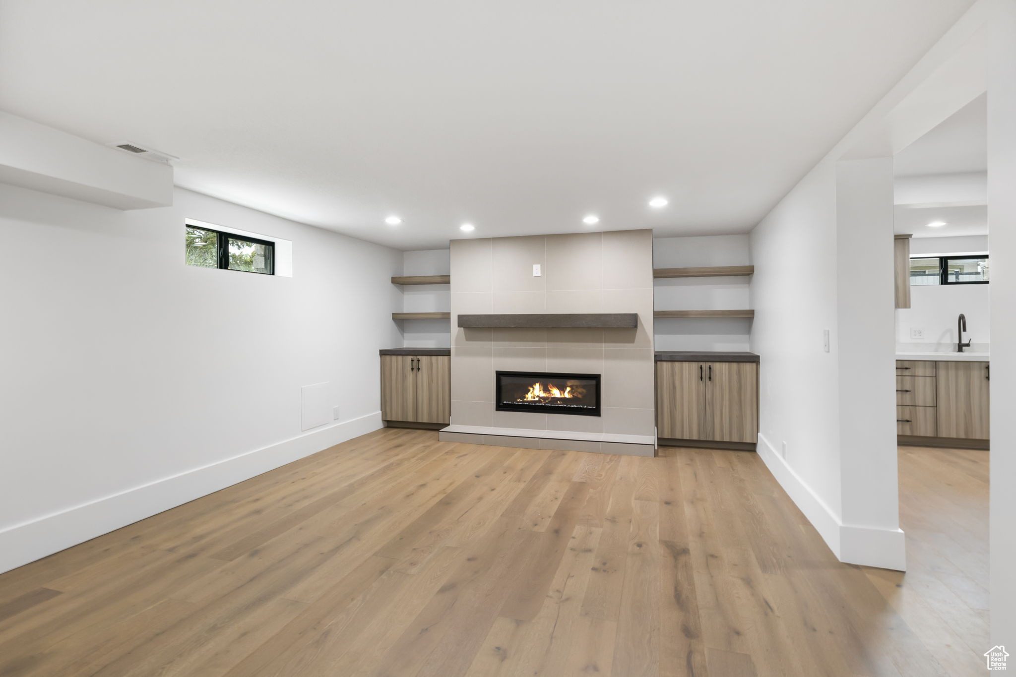 WESTMINSTER - Residential
