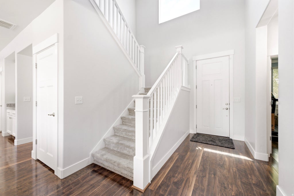 Photo of 2288 W MONARCH WAY, Farmington, UT 84025 (MLS # 2172579)