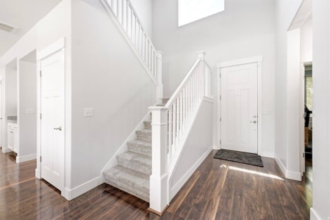 Tiny photo for 2288 W MONARCH WAY, Farmington, UT 84025 (MLS # 2172579)
