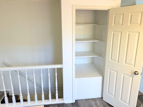 Tiny photo for 5124 W FUCHSIA DR S, West Jordan, UT 84081 (MLS # 2148743)