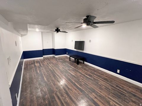 Tiny photo for 5124 W FUCHSIA DR S, West Jordan, UT 84081 (MLS # 2148743)