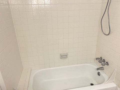 Tiny photo for 5124 W FUCHSIA DR S, West Jordan, UT 84081 (MLS # 2148743)