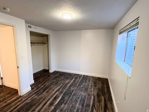 Tiny photo for 5124 W FUCHSIA DR S, West Jordan, UT 84081 (MLS # 2148743)