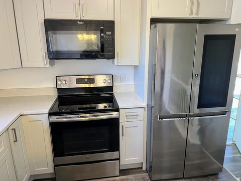 Tiny photo for 5124 W FUCHSIA DR S, West Jordan, UT 84081 (MLS # 2148743)