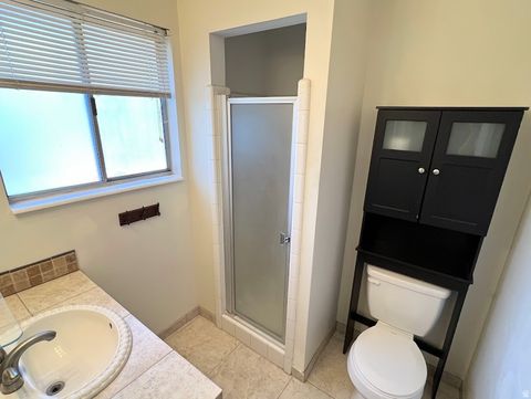 Tiny photo for 5124 W FUCHSIA DR S, West Jordan, UT 84081 (MLS # 2148743)