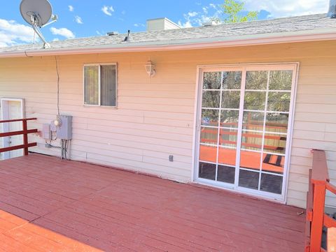 Tiny photo for 5124 W FUCHSIA DR S, West Jordan, UT 84081 (MLS # 2148743)
