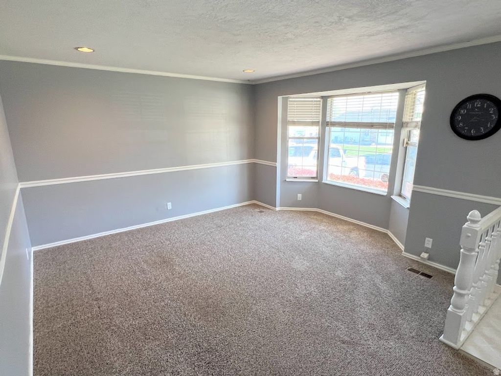 Photo of 5124 W FUCHSIA DR S, West Jordan, UT 84081 (MLS # 2148743)