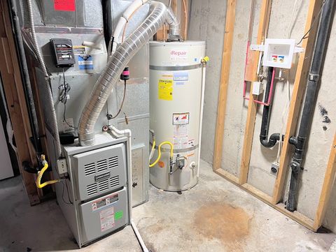 Tiny photo for 5124 W FUCHSIA DR S, West Jordan, UT 84081 (MLS # 2148743)