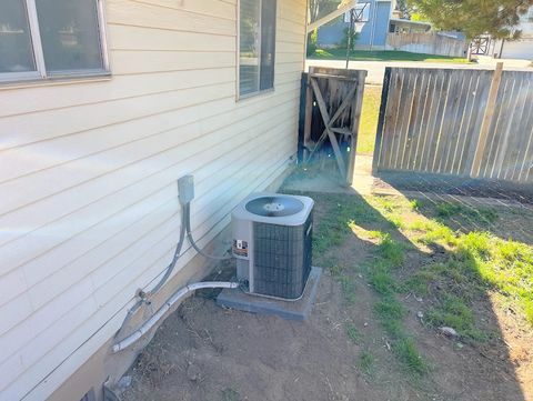 Tiny photo for 5124 W FUCHSIA DR S, West Jordan, UT 84081 (MLS # 2148743)