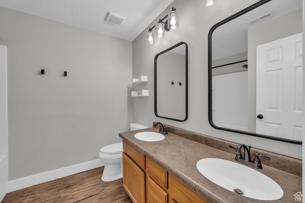 1050 E 500 #1, Saint George, Utah image 9