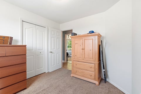 Tiny photo for 1425 E 2250 N, Layton, UT 84040 (MLS # 2173447)