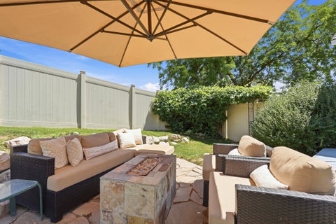 Tiny photo for 1425 E 2250 N, Layton, UT 84040 (MLS # 2173447)