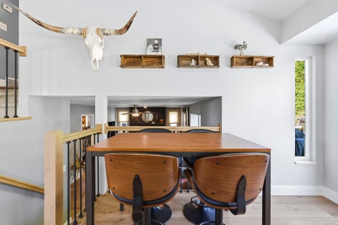 Tiny photo for 1425 E 2250 N, Layton, UT 84040 (MLS # 2173447)