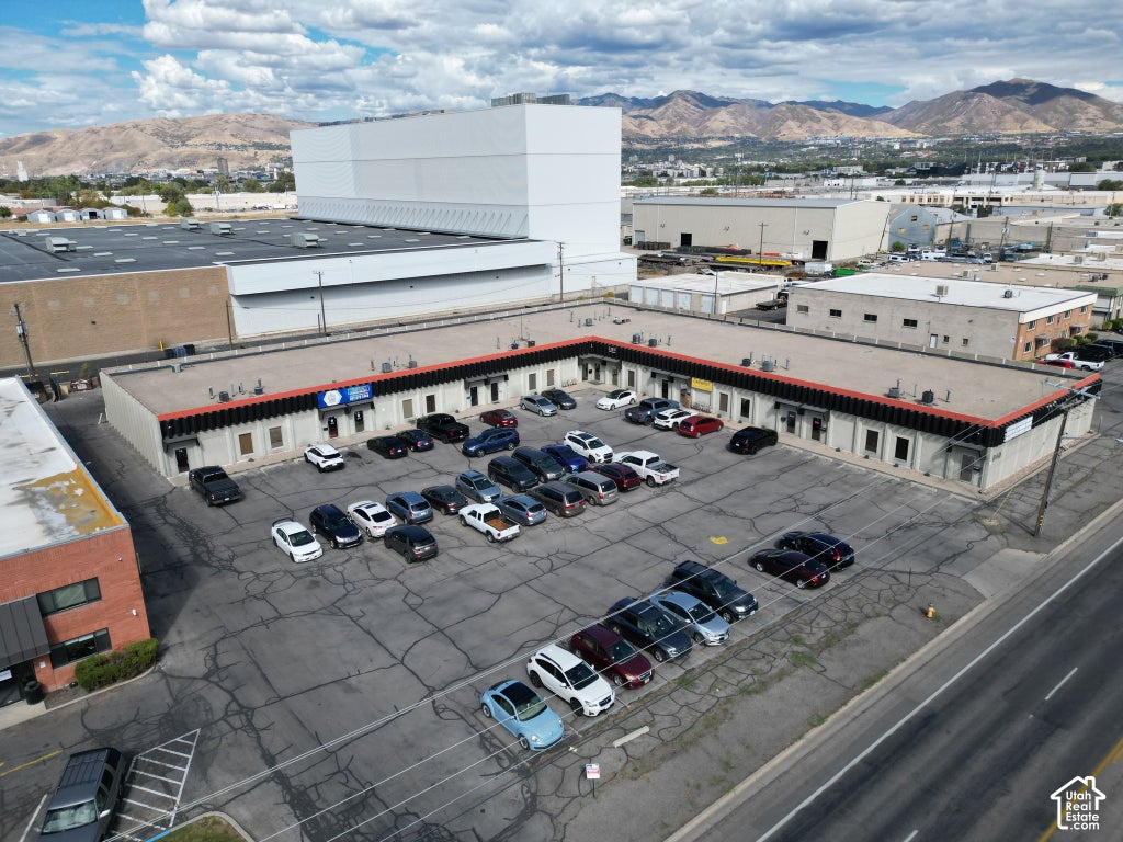 Photo of 840 W 1700 S, Salt Lake City, UT 84104 (MLS # 2190910)