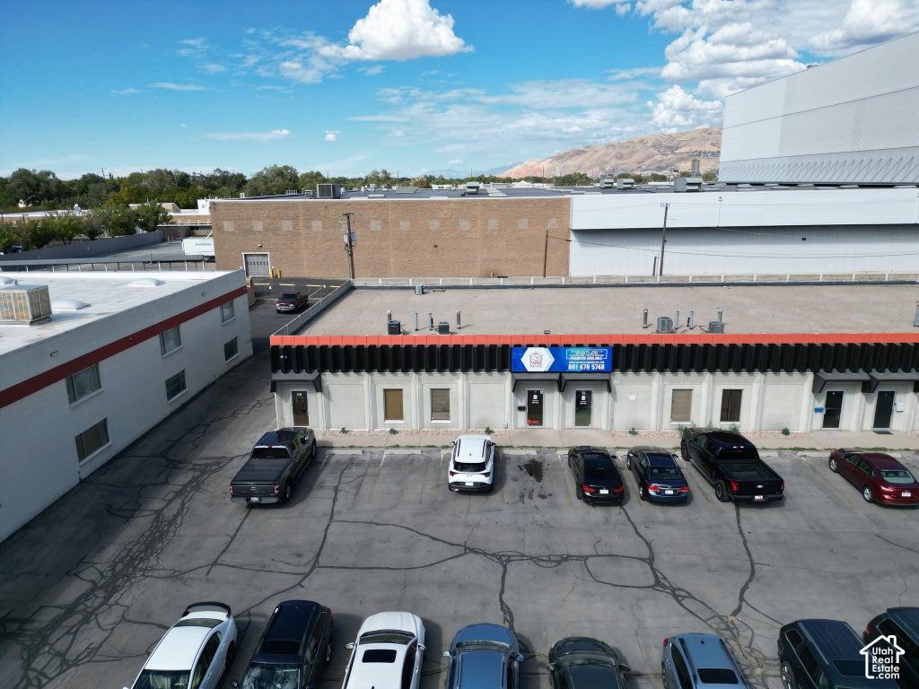 Photo of 840 W 1700 S, Salt Lake City, UT 84104 (MLS # 2190910)