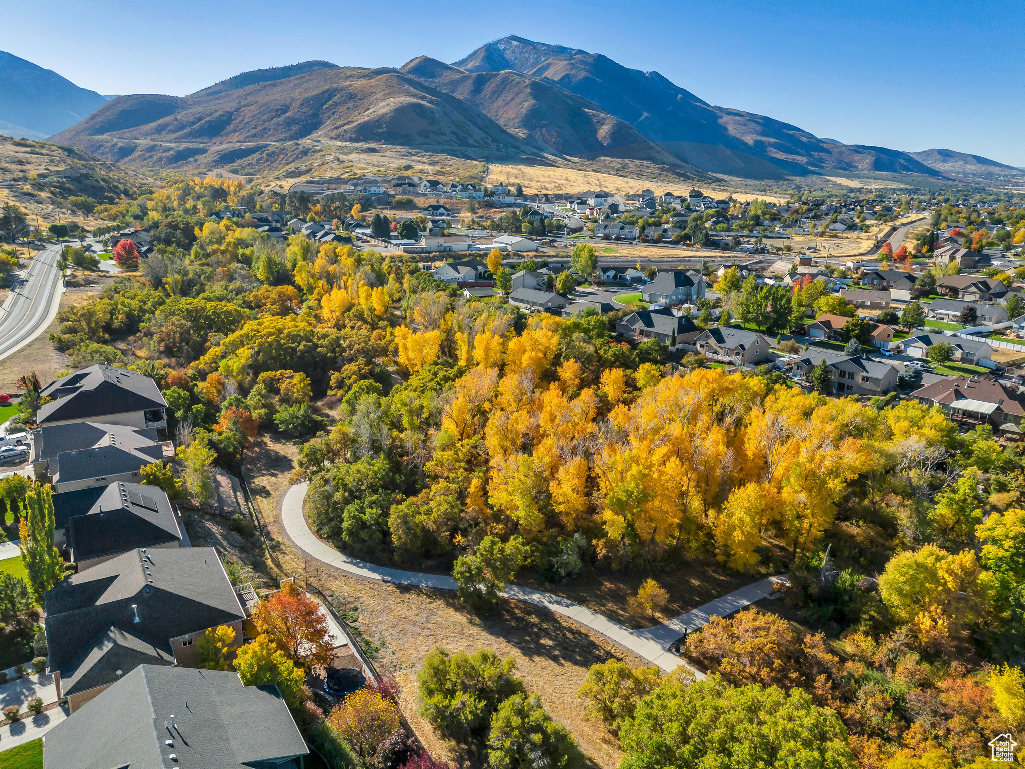 894 S 600, Payson, Utah image 41