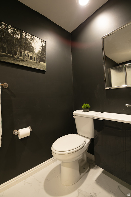 ARGYLE ACRES - Residential