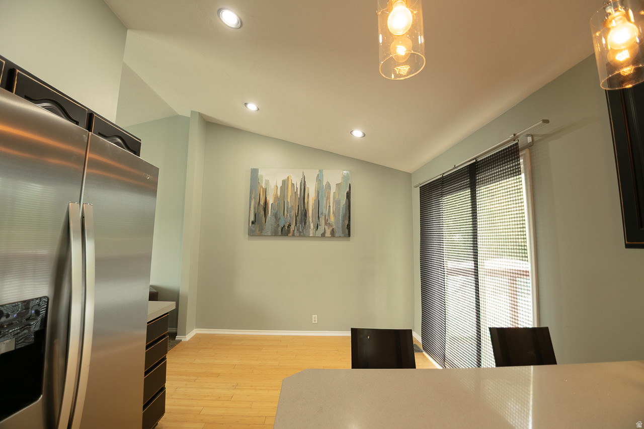 ARGYLE ACRES - Residential