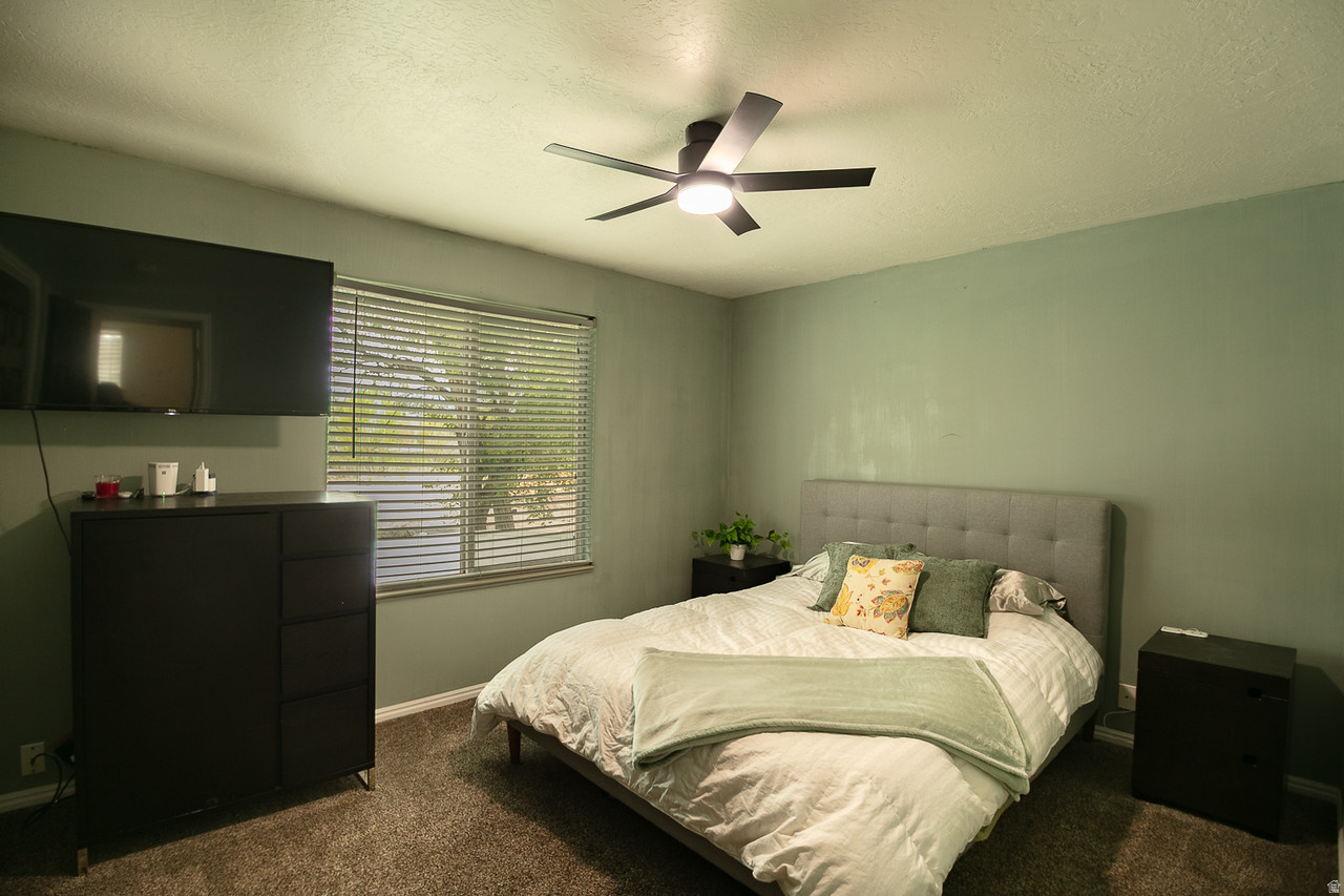 ARGYLE ACRES - Residential