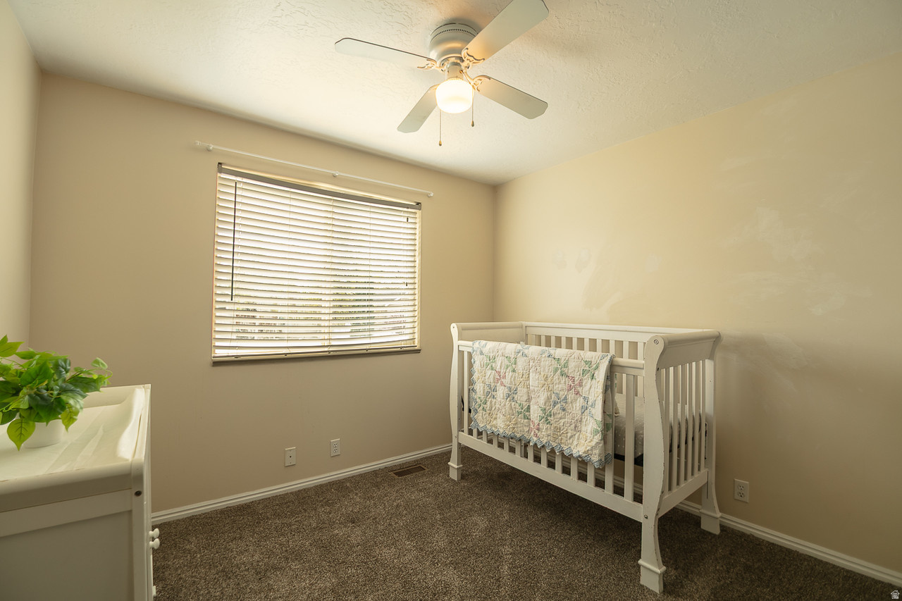 ARGYLE ACRES - Residential