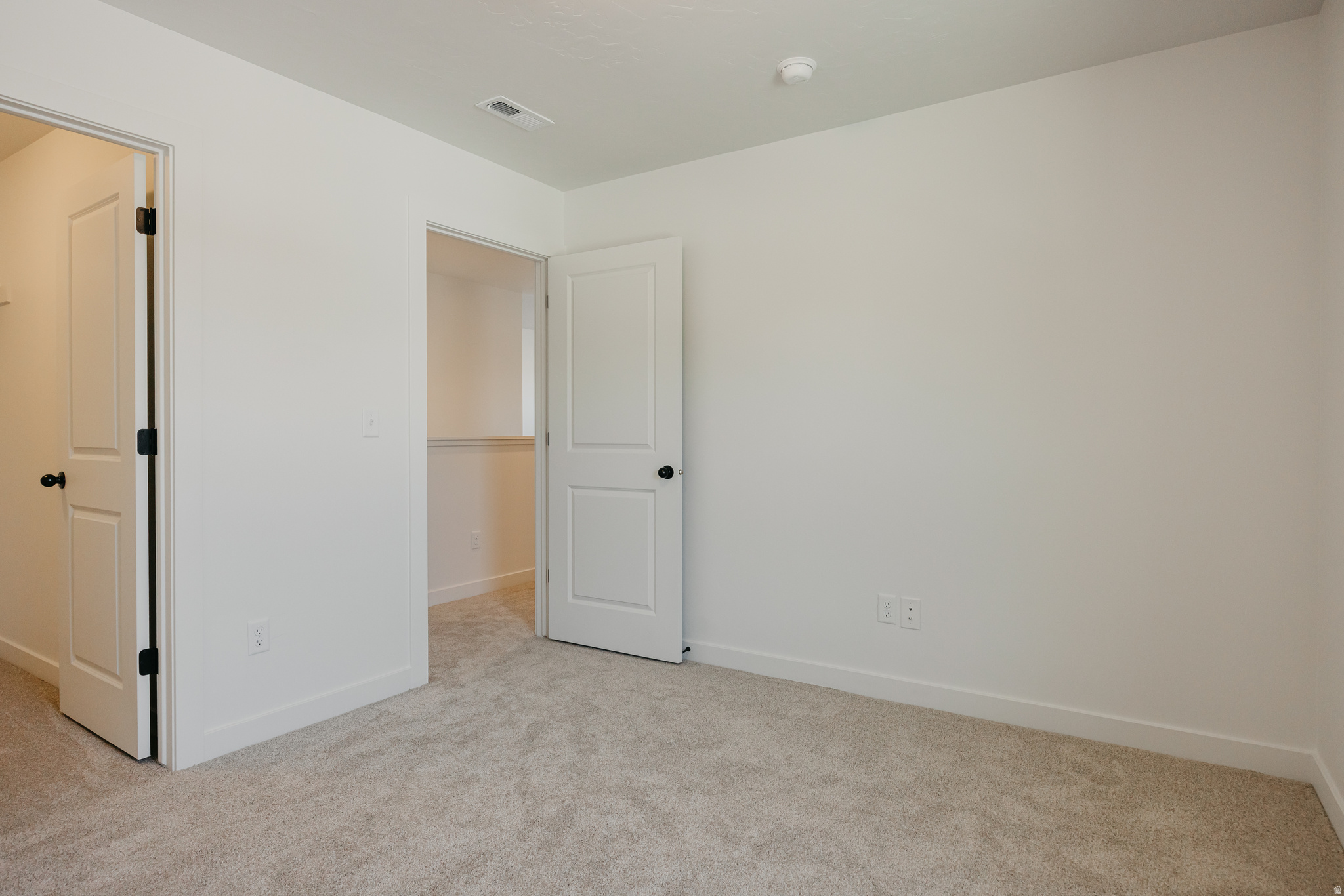 RIVERSIDE ESTATES - Residential