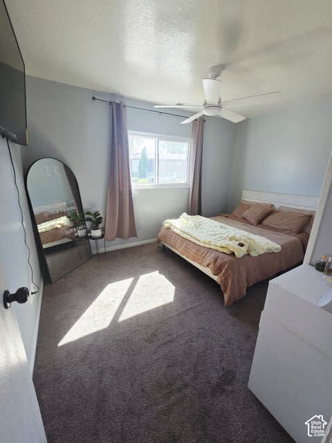 Tiny photo for 211 E 2025 S, Clearfield, UT 84015 (MLS # 2188492)