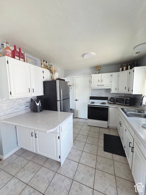 Tiny photo for 211 E 2025 S, Clearfield, UT 84015 (MLS # 2188492)