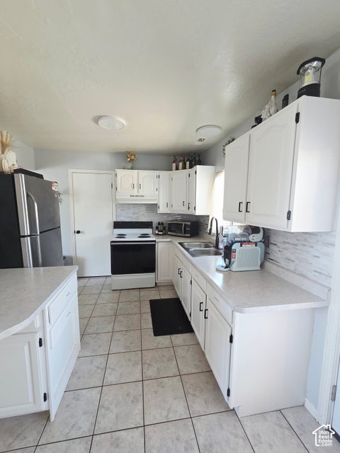 Tiny photo for 211 E 2025 S, Clearfield, UT 84015 (MLS # 2188492)