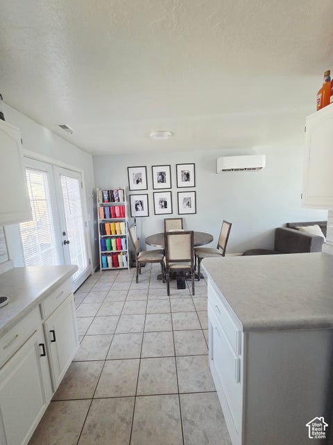 Tiny photo for 211 E 2025 S, Clearfield, UT 84015 (MLS # 2188492)