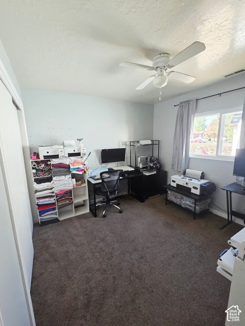 Tiny photo for 211 E 2025 S, Clearfield, UT 84015 (MLS # 2188492)